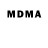 MDMA кристаллы Cluelessroom87 PC