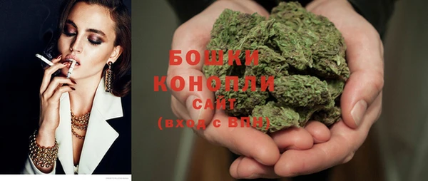 прущие крисы Пестово