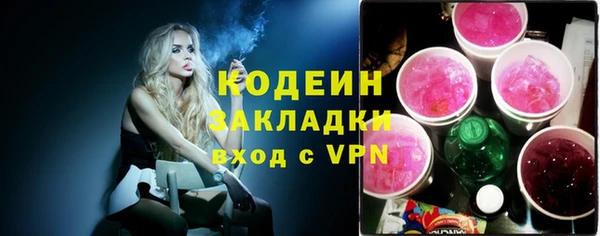 дурь Пересвет