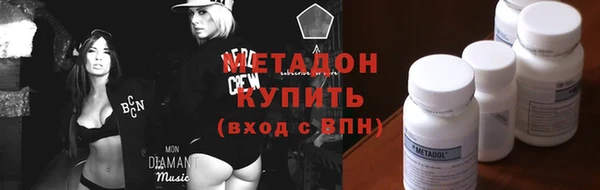 дурь Пересвет