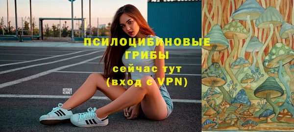 МДМА Переславль-Залесский