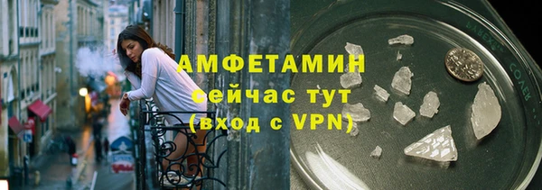 дурь Пересвет