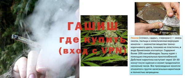 дурь Пересвет