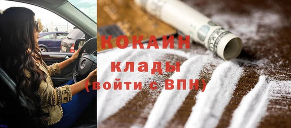 прущие крисы Пестово