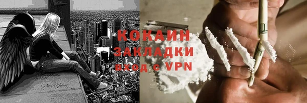 мдпв Губаха