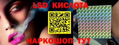 винт Донской