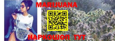 спиды Дубна