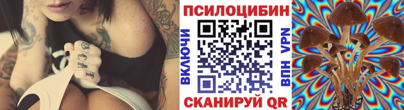 МЕГА как зайти  Сафоново  Галлюциногенные грибы GOLDEN TEACHER  наркота 