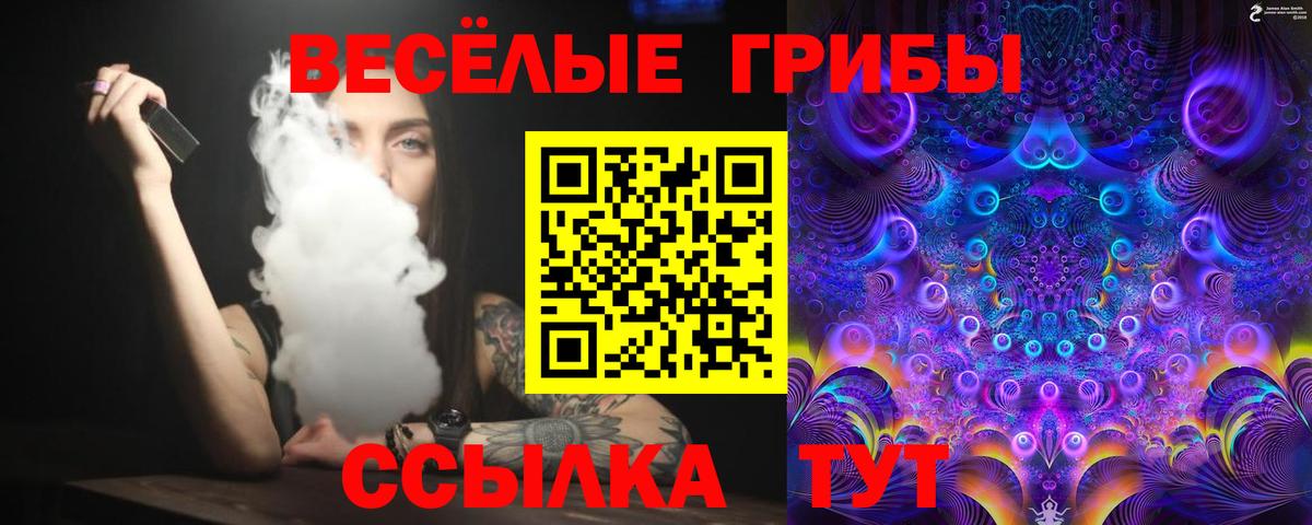 Галлюциногенные грибы MAGIC MUSHROOMS Сафоново